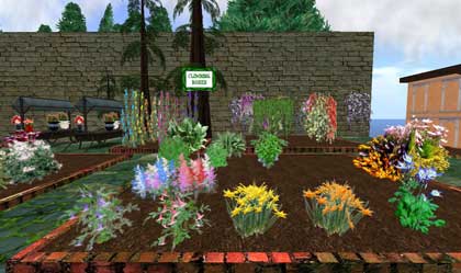 090329garden02