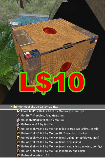 101228pb00