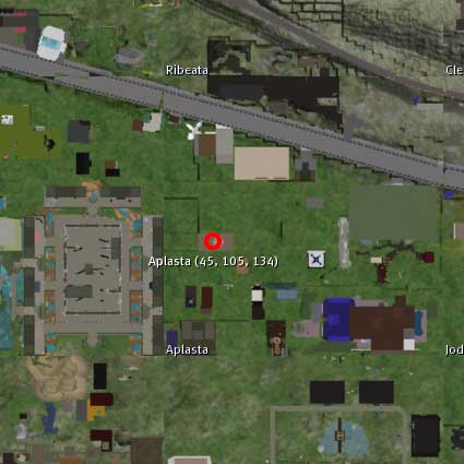 100305game000