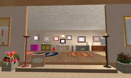 090331southern01