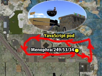 120304yp99
