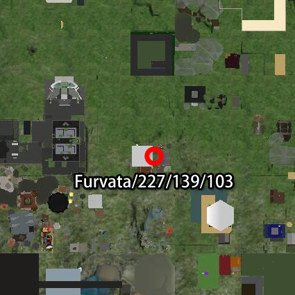 110820te99