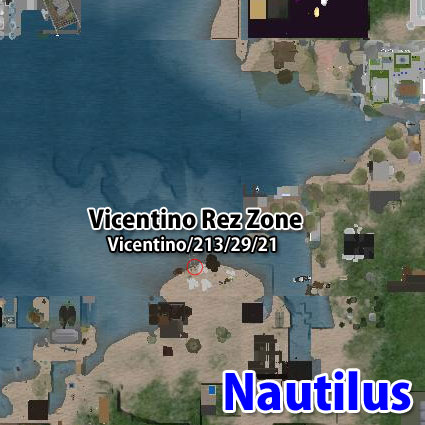130206vr99