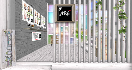 150521ar02
