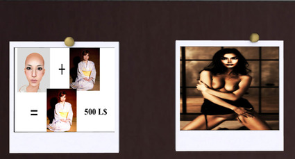 140330wp08