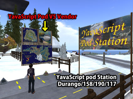 120304yp999