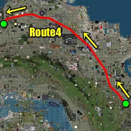 100710route499