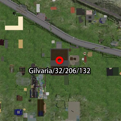 110830bjl99