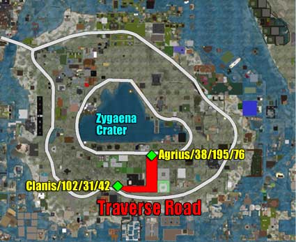 101129tr99