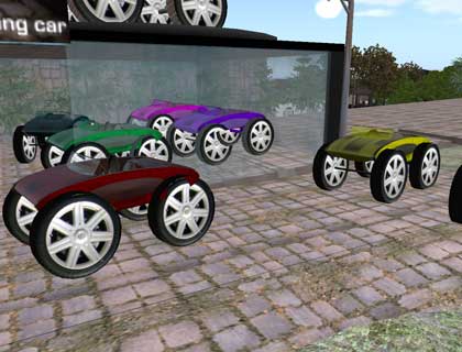 091023bigcar01