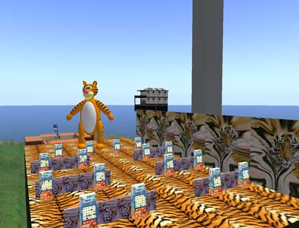 100628tiger03