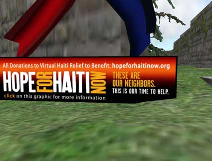 100130haiti03