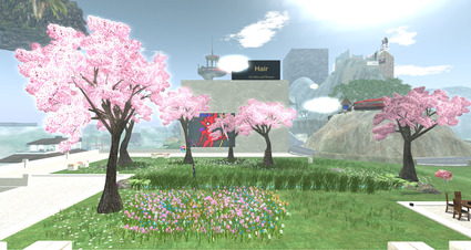 150415ar01