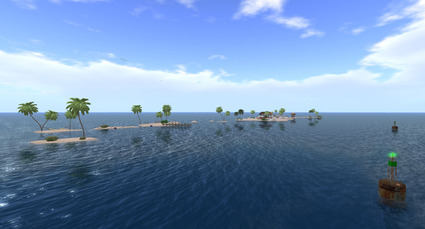 150114n3ns05