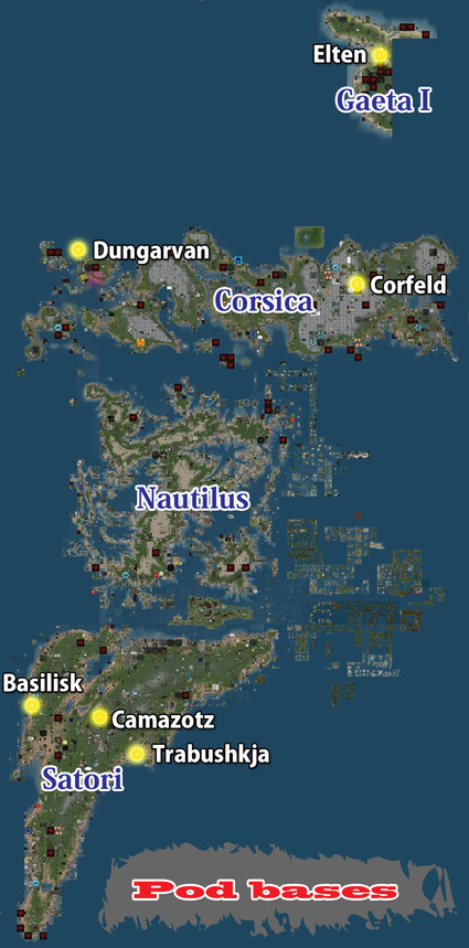 141102podmap992
