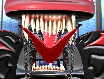 091226cars00