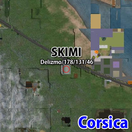 140416sk99
