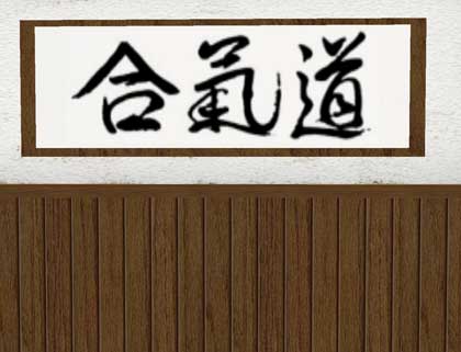 090914dojo00