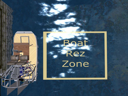 120322rz00
