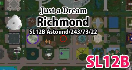 150623brc99
