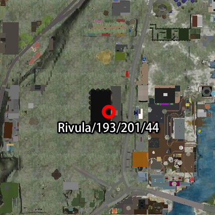 110828fg99