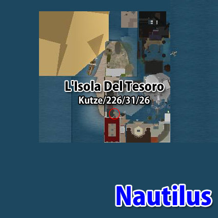 150112ld99