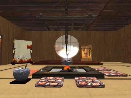 101028sanma03