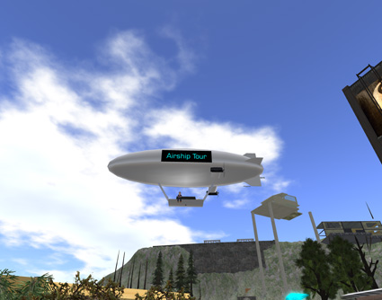 111106as00