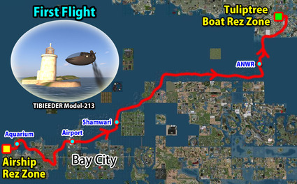 110826tbbi_map
