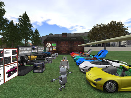130531nwc07