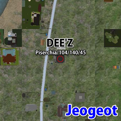 140731deez99