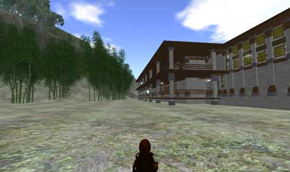 090126house01