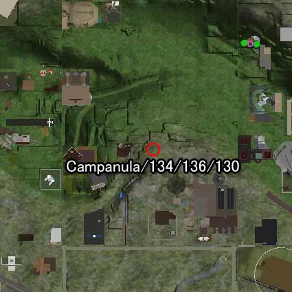 101029rt6sp99