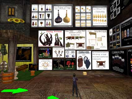 100831kanban08