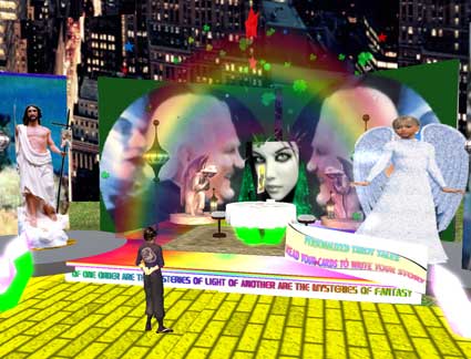 100127tarot06