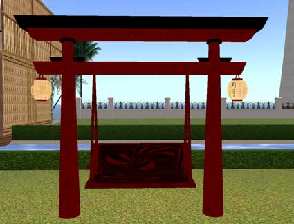 091225torii01