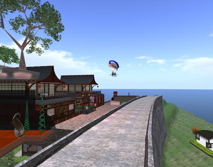 111031map_all12
