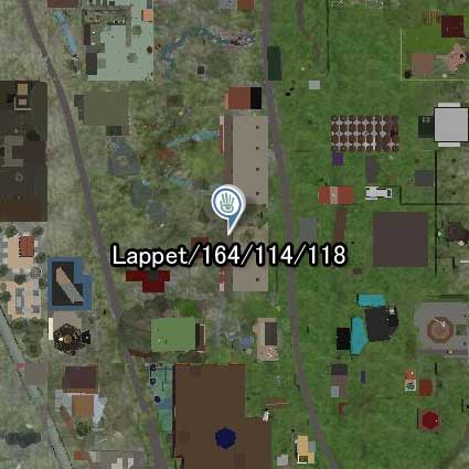 110228sa99