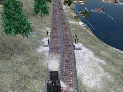 100921rail01