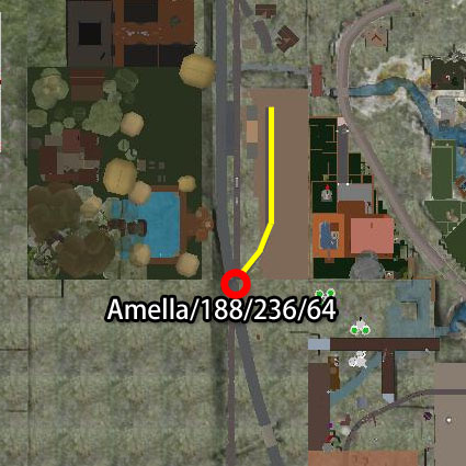 110827rr99