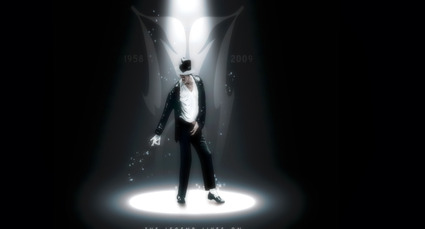 140625mj06