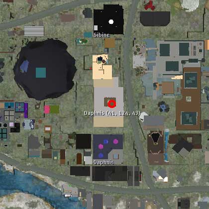 090324game000