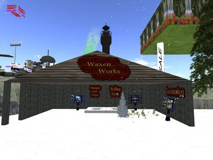 121230ww02