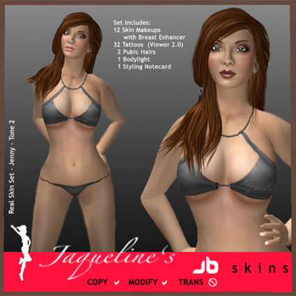 110827ad04
