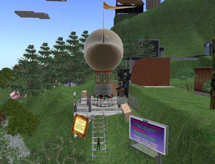 100626blimp01