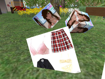 120421lp04