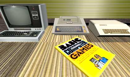090325atari_b