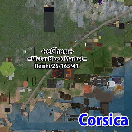 130205ec99
