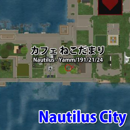 150313cnl99