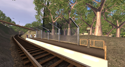 140725rer12